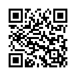 GTC01CFZ18-3S QRCode