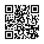 GTC01CFZ20-19S QRCode