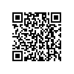 GTC01CFZ22-1S-RDS QRCode