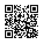 GTC01CFZ22-22S QRCode