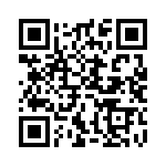 GTC01CFZ24-67P QRCode