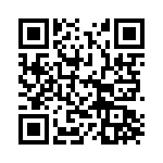 GTC01CFZ36-77S QRCode