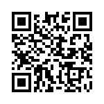 GTC01F-24-9P QRCode