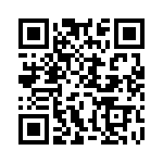 GTC01F-28-21S QRCode