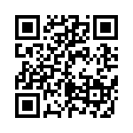 GTC01F-36-5P QRCode