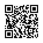 GTC01F10SL-4P QRCode