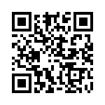 GTC01F16-11P QRCode