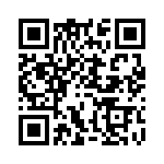 GTC01F16-7S QRCode