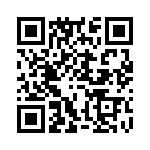 GTC01F16-9P QRCode