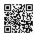 GTC01F16-9S QRCode