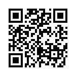 GTC01F16S-8P QRCode