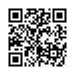 GTC01F18-10P QRCode