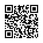GTC01F18-11P QRCode