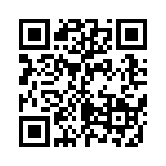 GTC01F18-11S QRCode