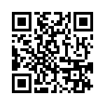 GTC01F18-19S QRCode