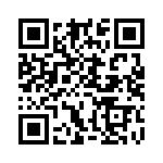 GTC01F20-11S QRCode