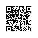 GTC01F20-15P-B30 QRCode