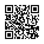 GTC01F20-23S QRCode