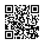 GTC01F20-33S QRCode