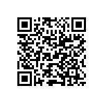 GTC01F20-4S-RDS QRCode