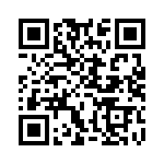 GTC01F22-22P QRCode