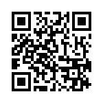 GTC01F22-22PX QRCode