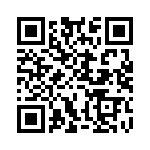 GTC01F22-23P QRCode