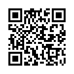 GTC01F22-7S QRCode