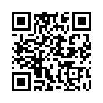 GTC01F22-9S QRCode