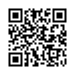 GTC01F24-10P QRCode