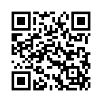 GTC01F24-10SW QRCode