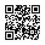 GTC01F24-28S QRCode