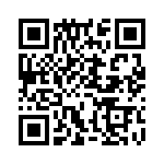 GTC01F24-2P QRCode