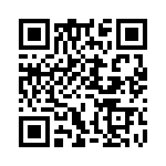 GTC01F24-2S QRCode