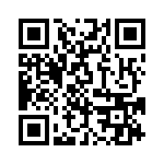 GTC01F24-67S QRCode