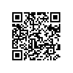 GTC01F28-11S-025 QRCode