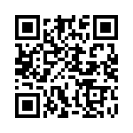 GTC01F28-11S QRCode