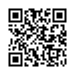 GTC01F28-12P QRCode