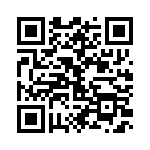 GTC01F28-15S QRCode