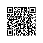 GTC01F28-16S-025-B30 QRCode