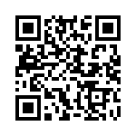 GTC01F28-20P QRCode