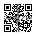 GTC01F28-21PX QRCode