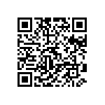 GTC01F28-22P-025 QRCode