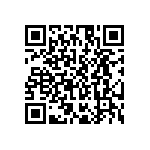 GTC01F28-22S-025 QRCode