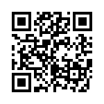 GTC01F28-79PW QRCode