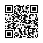 GTC01F32-22P QRCode