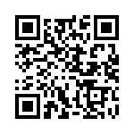 GTC01F32-25P QRCode