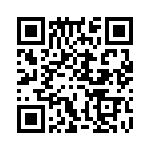 GTC01F32-6P QRCode