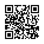 GTC01F32-7PW QRCode