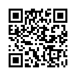 GTC01F32-8S QRCode